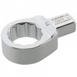 Momentv&otilde;tme pea STAHLWILLE nr. 732/10 19 mm