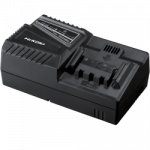 Akulaadija HiKOKI UC18YFSL 14,4-18 V