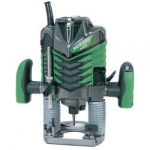 &Uuml;lafrees HiKOKI M8V2