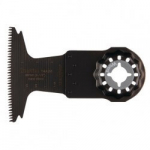 Ristil&otilde;ikamise saetera MAKITA TMA055 65 mm 1 tk.