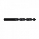 Vasak metallpuur GUHRING G208 HSS DIN338 &Oslash; 4,5 mm