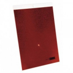 Laservalgust peegeldav plaat STABILA