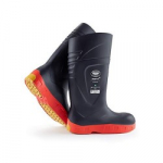 Kummikud kalastamiseks BEKINA StormGrip S5, sinine 40