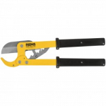 Toruk&auml;&auml;rid REMS ROS P 75 P