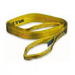 S&uuml;nteetiline t&otilde;stev&ouml;&ouml; 3000 kg Yale HBD-03000 6 m