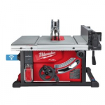 Akulauasaag MILWAUKEE M18 FTS210-0