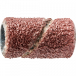 Silindriline lihvr&otilde;ngas PFERD GSB 0410 A150