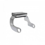Magnethoidik nurklihvijale GERD
