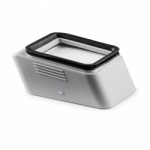 Filter NILFISK Combi tolmuimejale