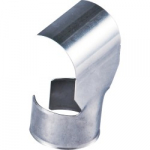 Peegeldusotsik MAKITA 40mm