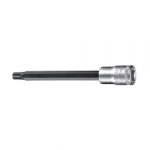 3/8" Kaksnurkne padrun STAHLWILLE 3049X M8