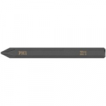 L&ouml;&ouml;kkruvikeeraja otsik WERA 867 S PH1 70mm