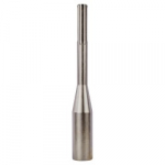 Maandusvarraste peitel MAKITA 22,2x260mm SDS-MAX