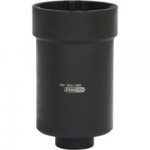 R&otilde;ngasmutriv&otilde;ti KS TOOLS Scania 3/4" &Oslash;70mm