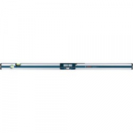 Elektrooniline vesilood BOSCH GIM120