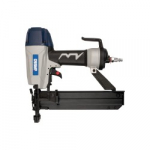 Klambrip&uuml;stol BASSO S500/40L-F4 11mm