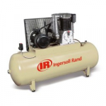 Kolbkompressor INGERSOL RAND PSe10b-500L-3