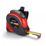 M&otilde;&otilde;dulint HULTAFORS Short BT 8m