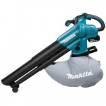 Akupuhur-imur LXT &reg; MAKITA DUB187T002