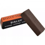 Oranž poleerimispasta OSBORN Dialux 100g