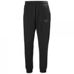 Vabaaja p&uuml;ksid HELLY HANSEN Essential, mustad S