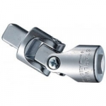 1/2" Universaalne liigend STAHLWILLE nr. 510