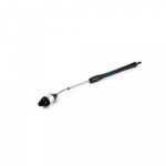 Pesutoru otsikuga NILFISK 4-1 MC2 034