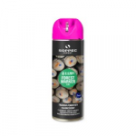 M&auml;rgistusv&auml;rv SOPPEC Forest Marker Fluo, roosa