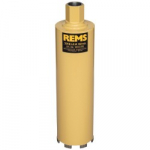Teemantkroon REMS TDKB LS &Oslash;102mm UNC 1 1/4"