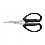 Žirklės KNIPEX Kevlar pluo&scaron;tui 9503160SB