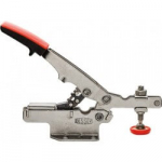 Horisontaalne pitskruvi STC-HH50SB BESSEY
