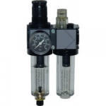 Kliimaseade EWO Variobloc 3/4