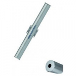 Roostevabast terasest hoidik n&otilde;ude pesemiseks Easywash+ R+M