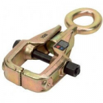 Klambrid RODCRAFT 102