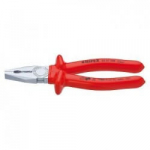 Kombineeritud tangid KNIPEX 0307250