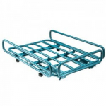 Raam aku-aiak&auml;rule MAKITA DCU180