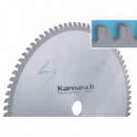 L&otilde;ikeketas KARNASCH 250x2,2/1,8x30mm Z72 TFF