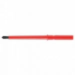 Kruvikeeraja otsik WERA KK 65i VDE PZ/S 1x154