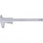 Nihik KS TOOLS 0-150 mm