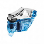 Kassett FESTOOL KT-TKS 80