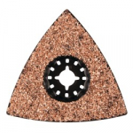 Lihvimisplaat MAKITA Multitool TMA073 20