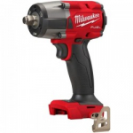 Akumutrikeeraja MILWAUKEE M18 FMTIW2F12-0X