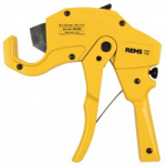 Toruk&auml;&auml;rid REMS Ros P 42