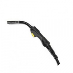 MIG p&otilde;leti ESAB PSF 315 4m