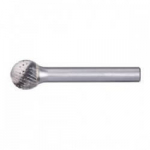 Karbiidpuur HM KUD 0403/3 Z3 PLUS PFERD &Oslash;4x3 mm