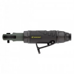 Pneumaatiline narre RODCRAFT 3068 1/4"