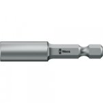 Kruviotsaku padrun WERA 879/4 M6 50mm