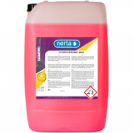 Kontsentreeritud vaha autodele NERTA Hydro Ceramic Wax, 5L