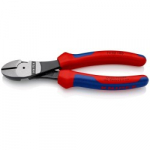 L&otilde;iketangid KNIPEX 7402180