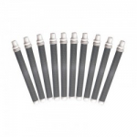 Sisefilter v&auml;rvip&uuml;stolile EUROMAIR, 10 tk